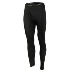Pantalón Ares 3 Polartec® Power Dry® Interior Hombre