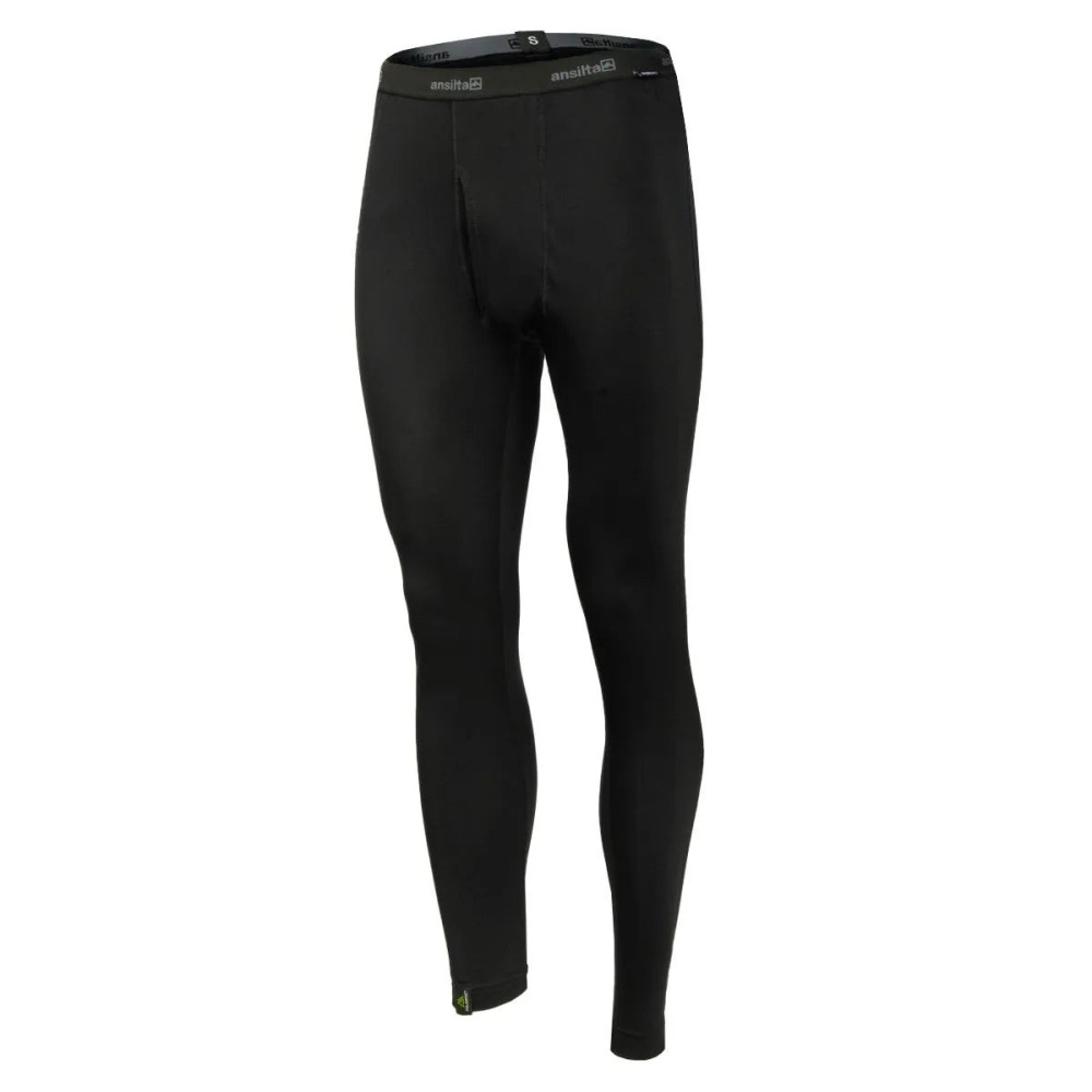Pantalón Ares 3 Polartec® Power Dry® Interior Hombre
