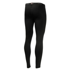 Pantalón Ares 3 Polartec® Power Dry® Interior Hombre