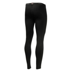 Pantalón Ares 3 Polartec® Power Dry® Interior Hombre