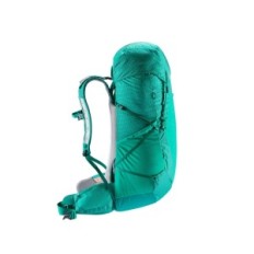 Mochila Deuter Aircontact Ultra 50+5 Trekking