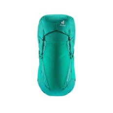 Mochila Deuter Aircontact Ultra 50+5 Trekking