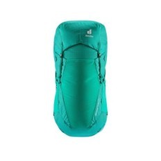Mochila Deuter Aircontact Ultra 50+5 Trekking
