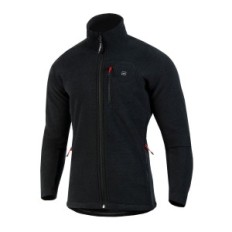 Campera Quehuar 8 Polartec® Thermal Pro® Versátil Hombre