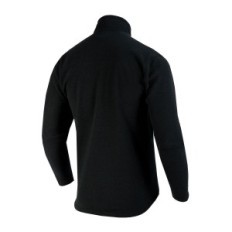 Campera Quehuar 8 Polartec® Thermal Pro® Versátil Hombre