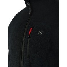 Campera Quehuar 8 Polartec® Thermal Pro® Versátil Hombre