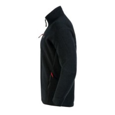 Campera Quehuar 8 Polartec® Thermal Pro® Versátil Hombre
