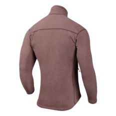 Campera Quehuar 8 Polartec® Thermal Pro® Versátil Hombre