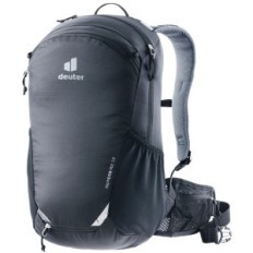 Mochila Deuter SuperBike 18 Ciclismo