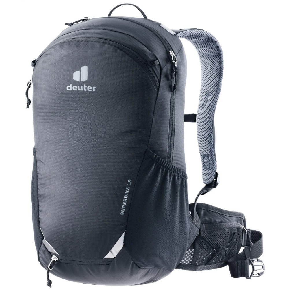 Mochila Deuter SuperBike 18 Ciclismo