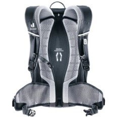 Mochila Deuter SuperBike 18 Ciclismo