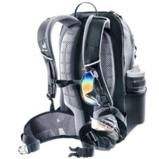 Mochila Deuter SuperBike 18 Ciclismo