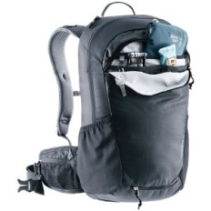Mochila Deuter SuperBike 18 Ciclismo