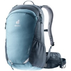 Mochila Deuter SuperBike 18 Ciclismo