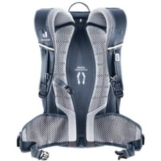 Mochila Deuter SuperBike 18 Ciclismo