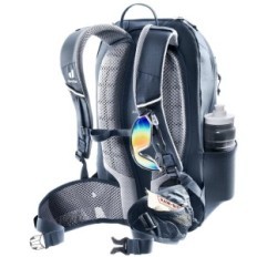 Mochila Deuter SuperBike 18 Ciclismo