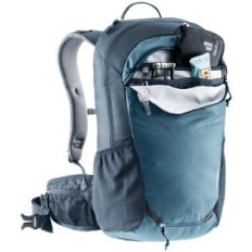 Mochila Deuter SuperBike 18 Ciclismo