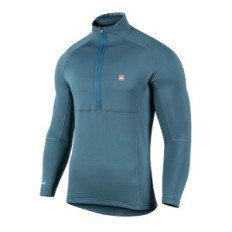 Camiseta Ares 3 POLARTEC® Power Grid Interior Hombre