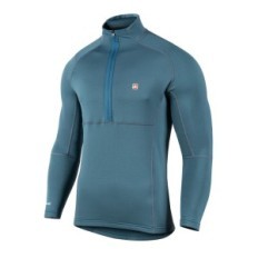 Camiseta Ares 3 POLARTEC® Power Grid Interior Hombre