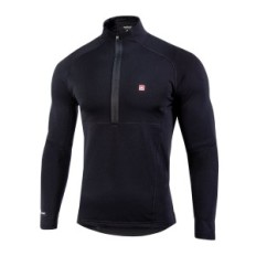 Camiseta Ares 3 POLARTEC® Power Grid Interior Hombre