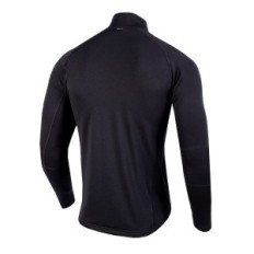 Camiseta Ares 3 POLARTEC® Power Grid Interior Hombre