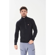 Camiseta Ares 3 POLARTEC® Power Grid Interior Hombre