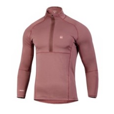 Camiseta Ares 3 POLARTEC® Power Grid Interior Hombre