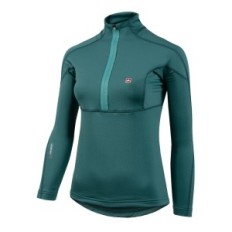 Camiseta Ares 3 POLARTEC® Power Grid Interior Mujer