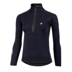 Camiseta Ares 3 POLARTEC® Power Grid Interior Mujer