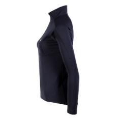 Camiseta Ares 3 POLARTEC® Power Grid Interior Mujer