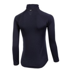 Camiseta Ares 3 POLARTEC® Power Grid Interior Mujer