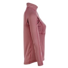 Camiseta Ares 3 POLARTEC® Power Grid Interior Mujer