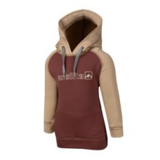 Buzo Lupi POLARTEC® Power Stretch® Urbano Niños