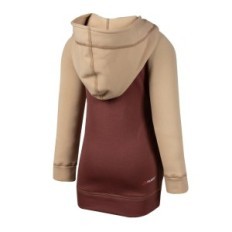 Buzo Lupi POLARTEC® Power Stretch® Urbano Niños