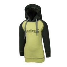 Buzo Lupi POLARTEC® Power Stretch® Urbano Niños