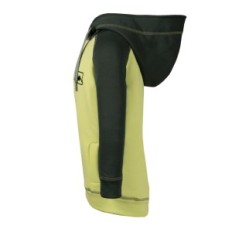 Buzo Lupi POLARTEC® Power Stretch® Urbano Niños