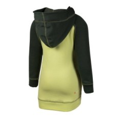 Buzo Lupi POLARTEC® Power Stretch® Urbano Niños