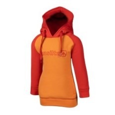 Buzo Lupi POLARTEC® Power Stretch® Urbano Niños