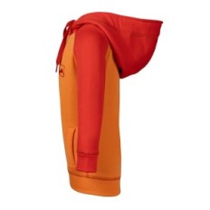 Buzo Lupi POLARTEC® Power Stretch® Urbano Niños