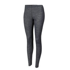 Pantalón Jasa 2 Pontetorto® Merino Tecnowool Interior Mujer