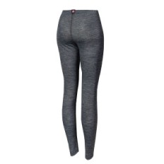 Pantalón Jasa 2 Pontetorto® Merino Tecnowool Interior Mujer