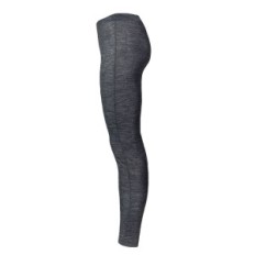 Pantalón Jasa 2 Pontetorto® Merino Tecnowool Interior Mujer
