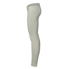 Pantalón Jasa 2 Pontetorto® Merino Tecnowool Interior Mujer