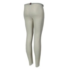Pantalón Jasa 2 Pontetorto® Merino Tecnowool Interior Mujer