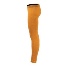 Pantalón Jasa 2 Pontetorto® Merino Tecnowool Interior Mujer
