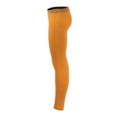 Pantalón Jasa 2 Pontetorto® Merino Tecnowool Interior Mujer