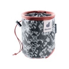 Magnesiera Deuter Gravity Chalk Bag I