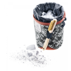 Magnesiera Deuter Gravity Chalk Bag I