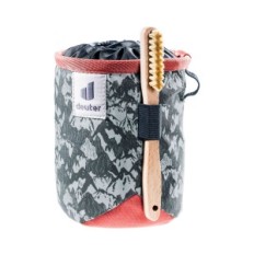 Magnesiera Deuter Gravity Chalk Bag I