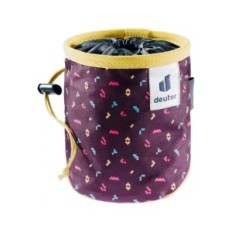 Magnesiera Deuter Gravity Chalk Bag I